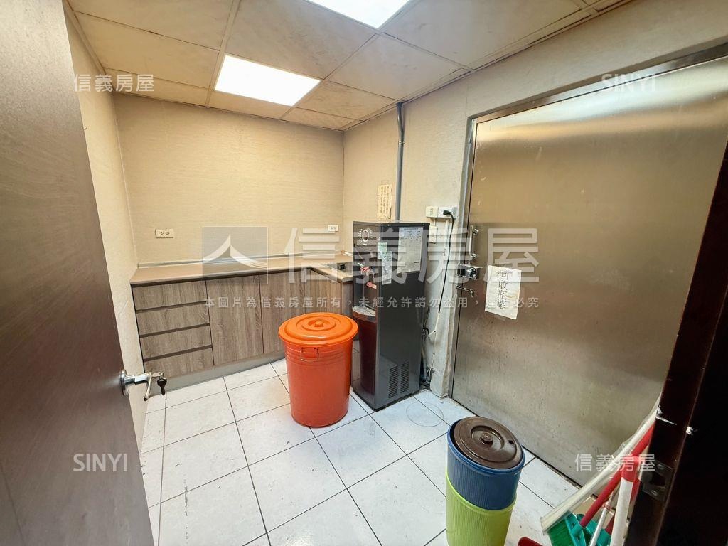 【新案】南京復興獨棟辦公房屋室內格局與周邊環境