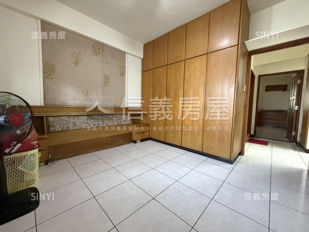 ★師大。台電三房美廈★房屋室內格局與周邊環境