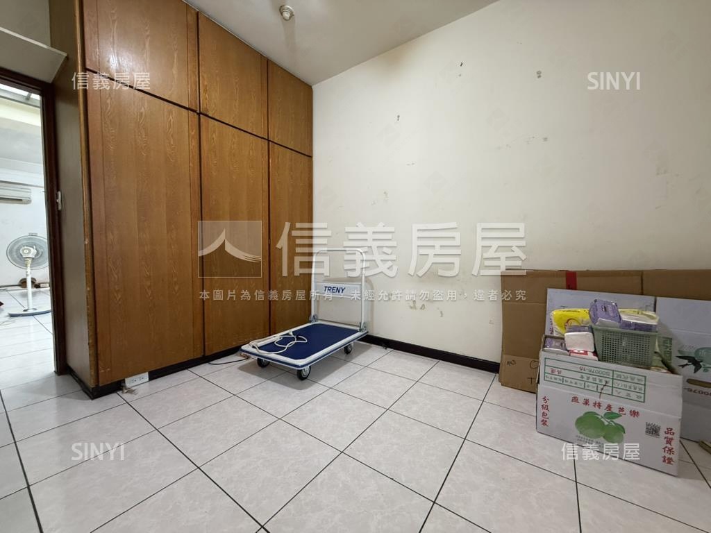 ★師大。台電三房美廈★房屋室內格局與周邊環境