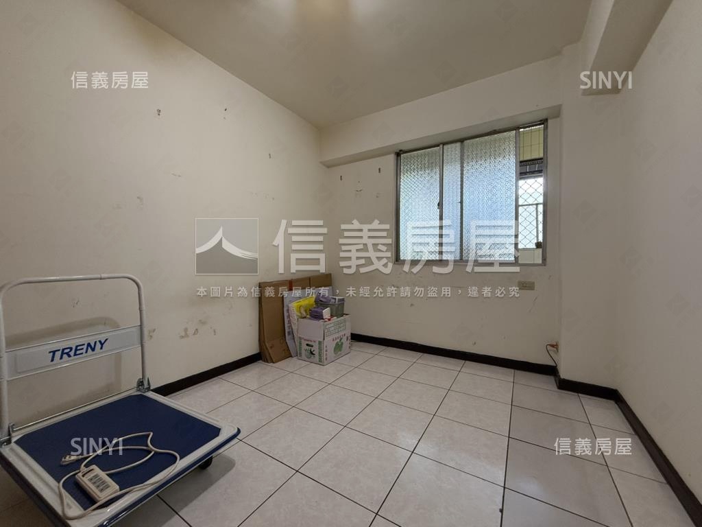 ★師大。台電三房美廈★房屋室內格局與周邊環境