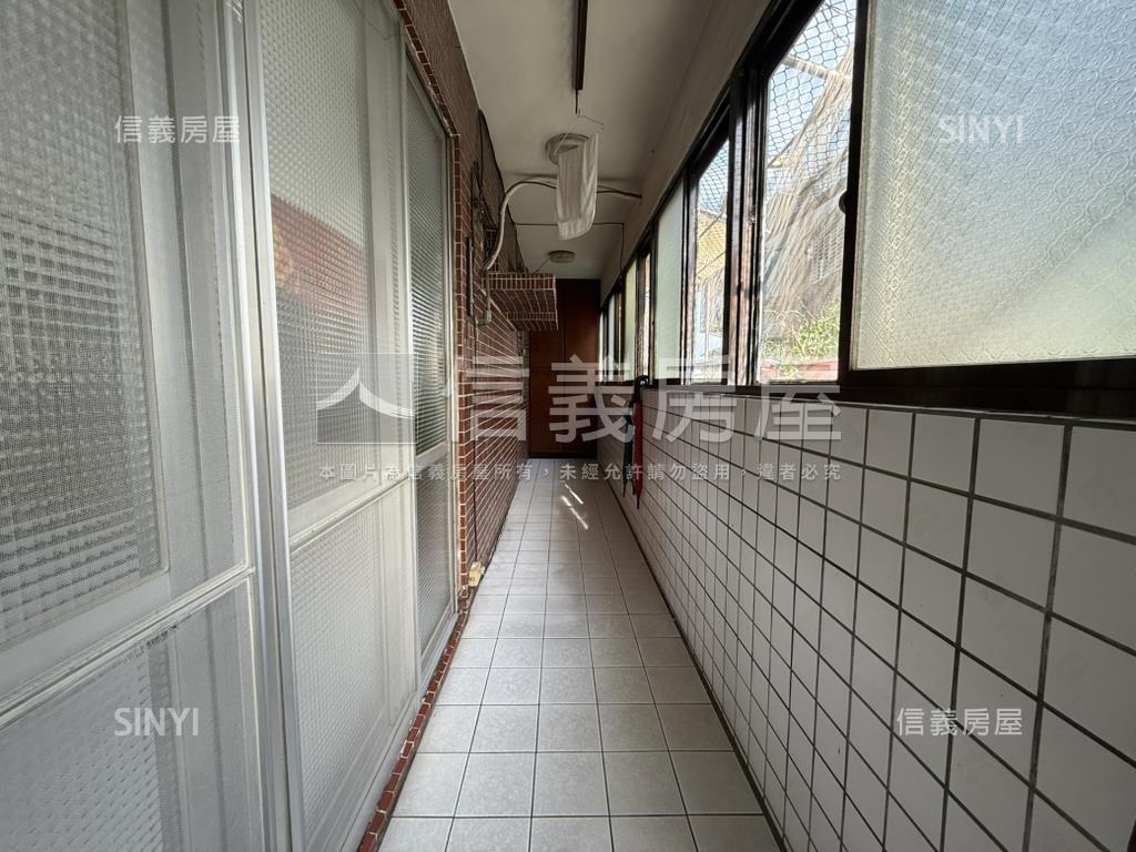 ★師大。台電三房美廈★房屋室內格局與周邊環境