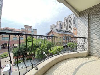 正樹義國小臨路店住