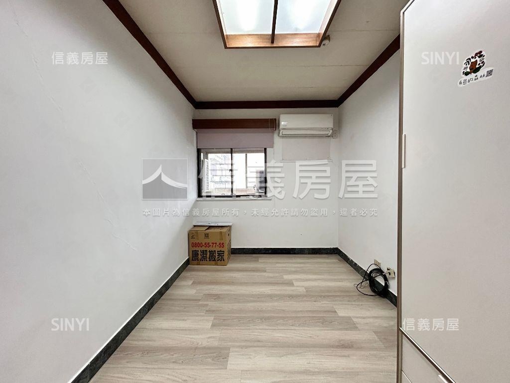 南京三民國泰高樓房屋室內格局與周邊環境