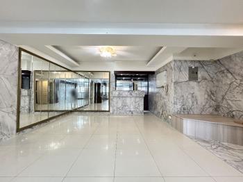 南京三民國泰高樓