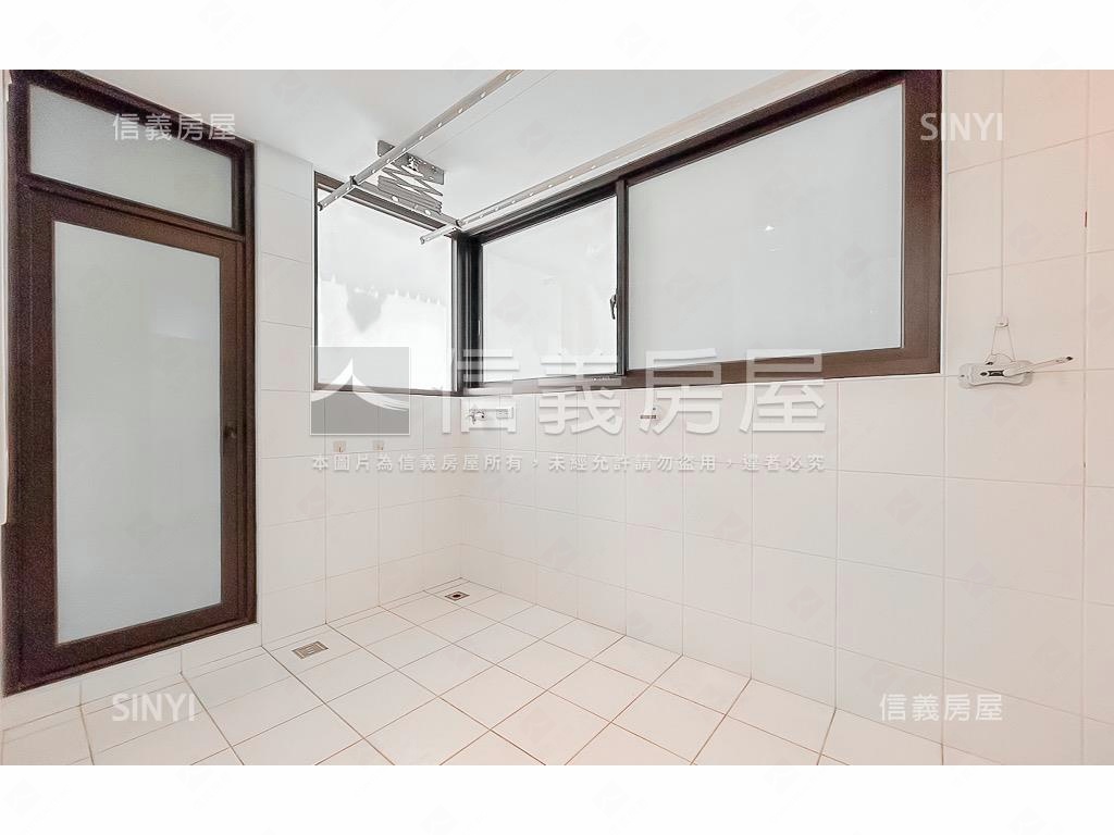 惠宇大聚稀有裝潢釋出房屋室內格局與周邊環境