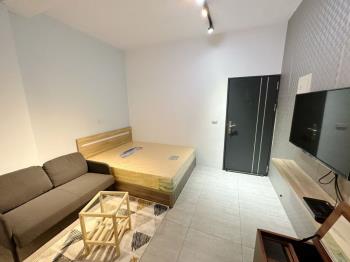 英明商圈收租置產金雞母