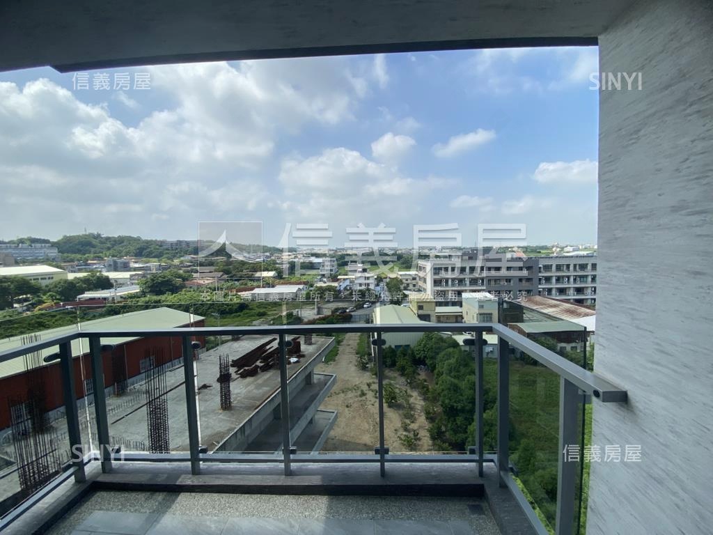 稀有釋出同成馥三房平車房屋室內格局與周邊環境