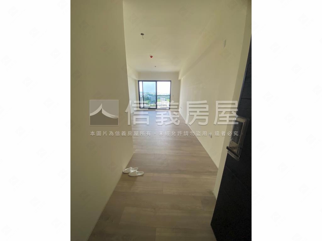 稀有釋出同成馥三房平車房屋室內格局與周邊環境