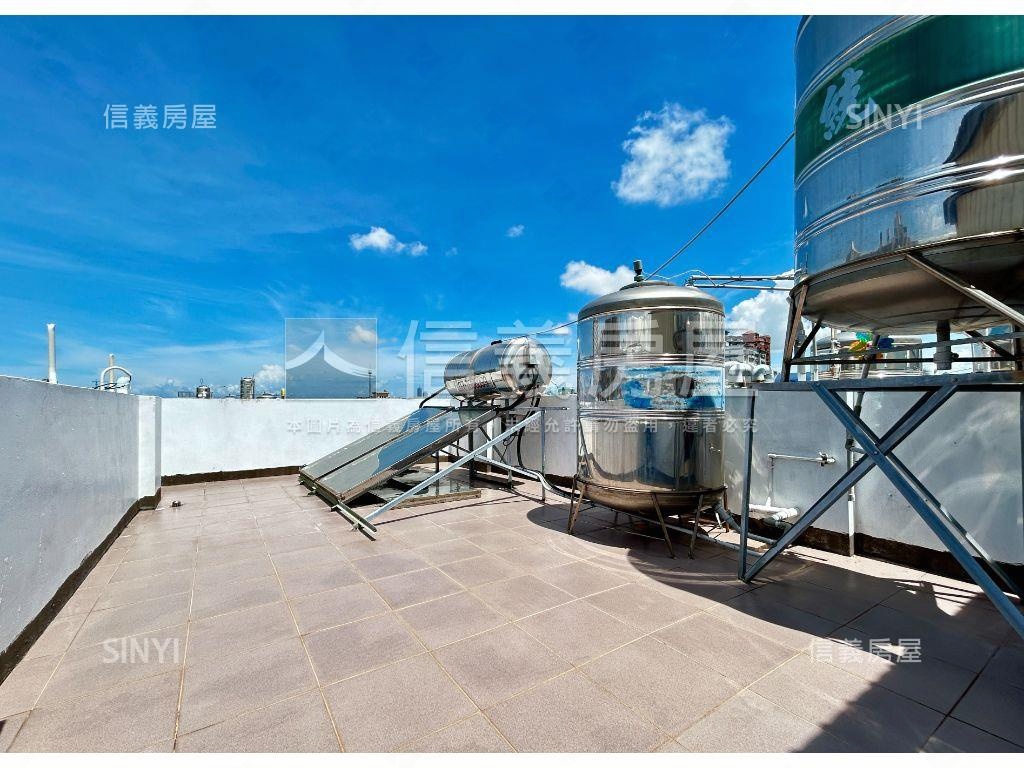 鳳山過昌正街稀有屋況美透房屋室內格局與周邊環境