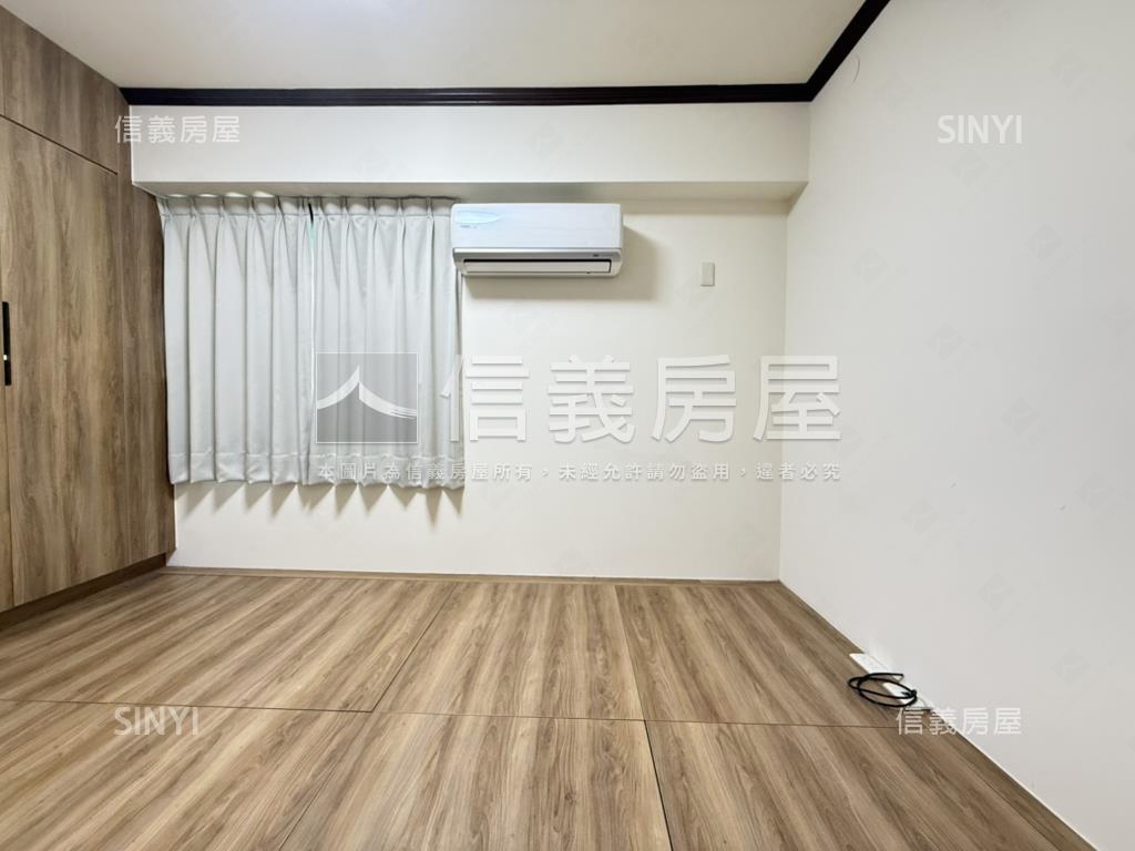 大毅震後前院透天房屋室內格局與周邊環境