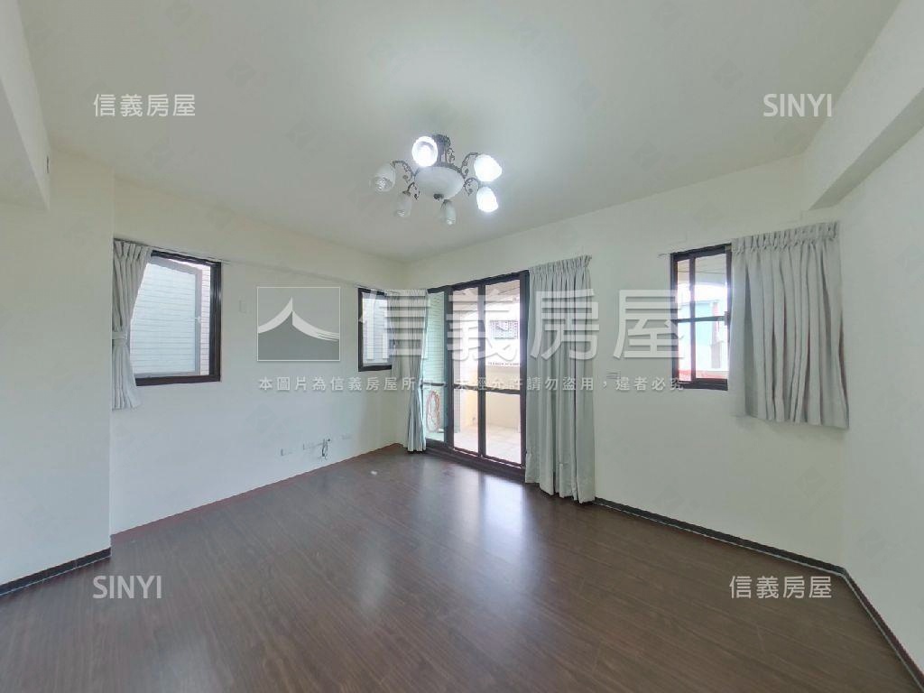 大毅震後前院透天房屋室內格局與周邊環境