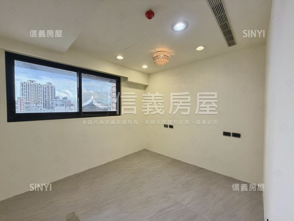 ✪參御苑✪景觀２房車位房屋室內格局與周邊環境