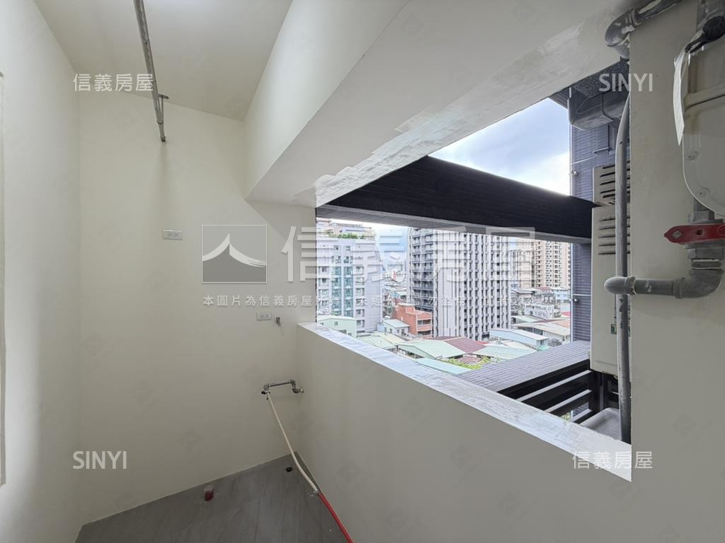 ✪參御苑✪景觀２房車位房屋室內格局與周邊環境