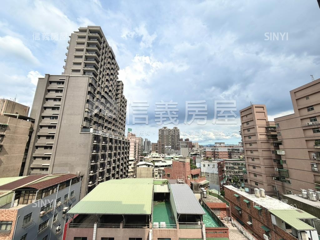 ✪參御苑✪景觀２房車位房屋室內格局與周邊環境