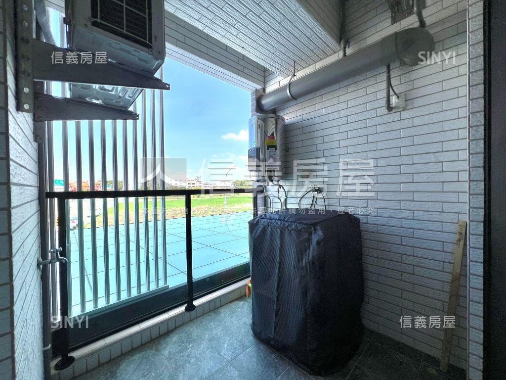 再現質感學東重劃兩房平車房屋室內格局與周邊環境