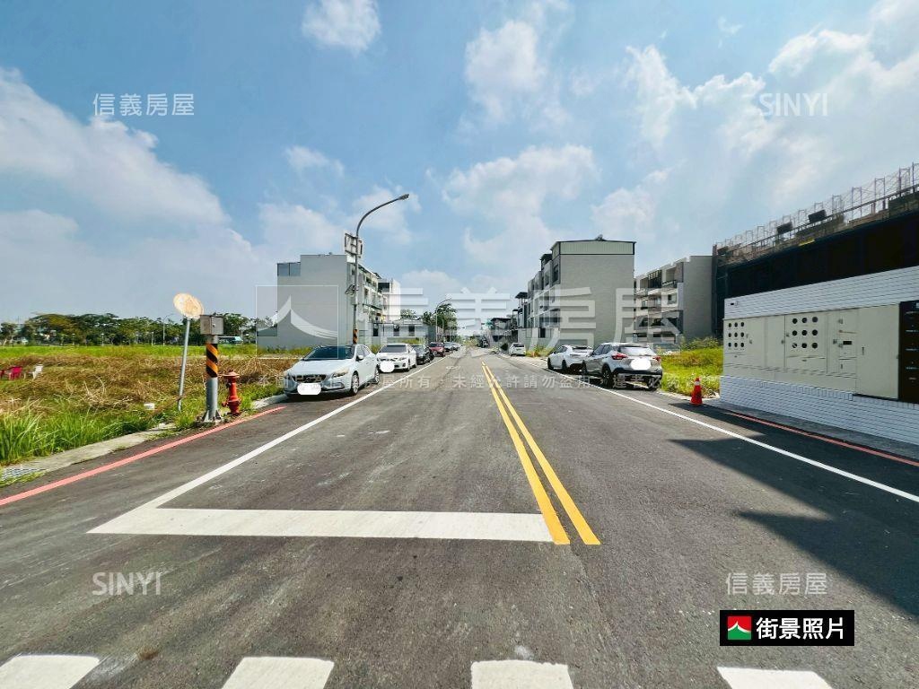 再現質感學東重劃兩房平車房屋室內格局與周邊環境