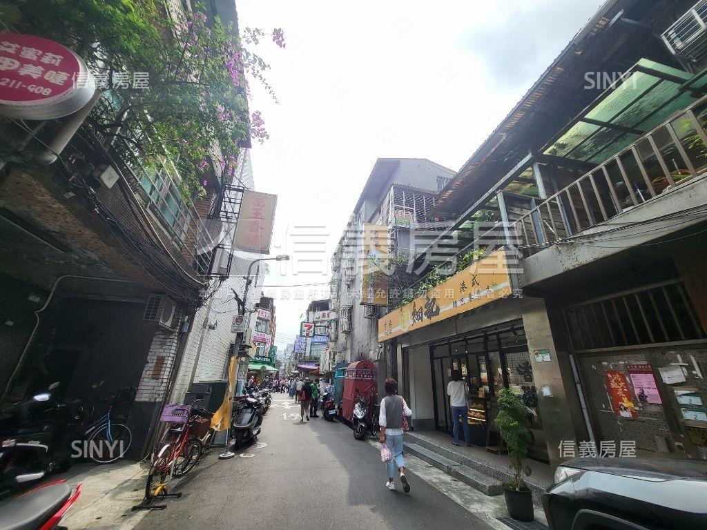 三民捷運含商業用地美寓房屋室內格局與周邊環境