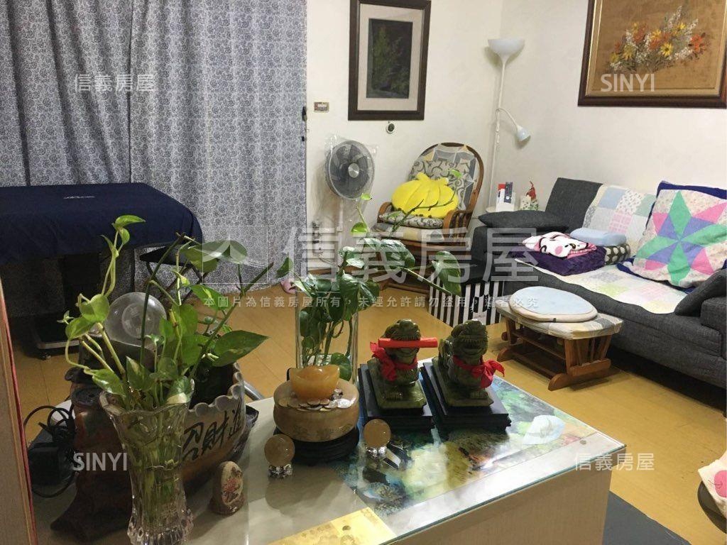 三民捷運含商業用地美寓房屋室內格局與周邊環境