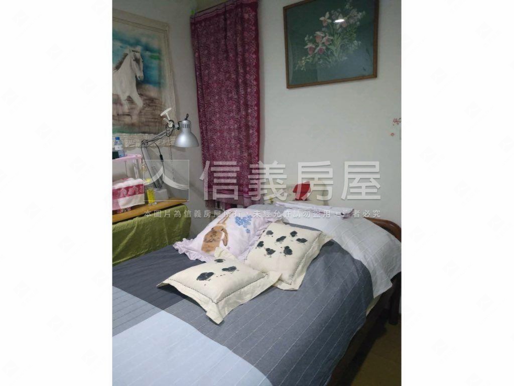 三民捷運含商業用地美寓房屋室內格局與周邊環境