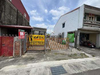 近省道林鳳營車站便宜乙建