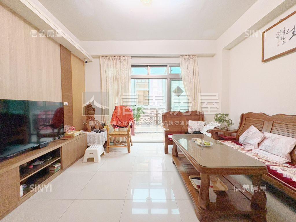 中壢龍岡。綠寶稀有店墅房屋室內格局與周邊環境