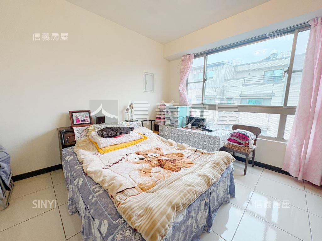 中壢龍岡。綠寶稀有店墅房屋室內格局與周邊環境