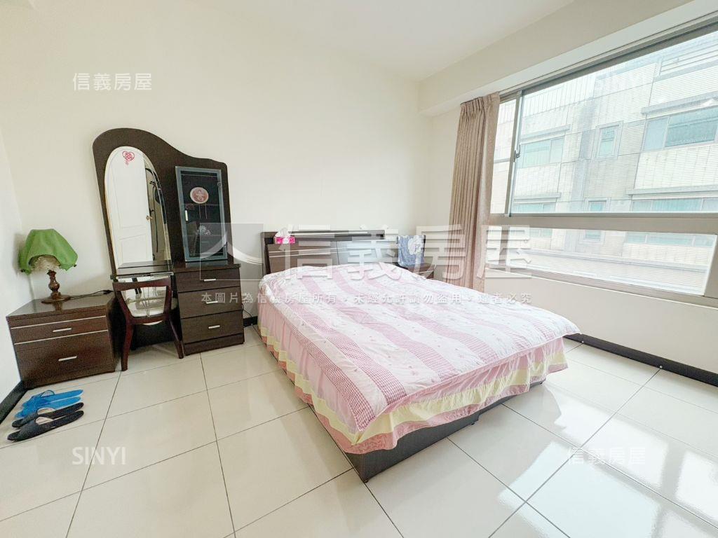 中壢龍岡。綠寶稀有店墅房屋室內格局與周邊環境