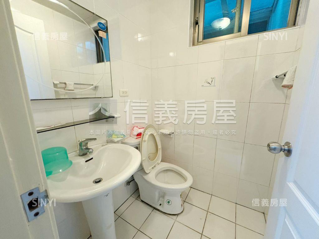 中壢龍岡。綠寶稀有店墅房屋室內格局與周邊環境