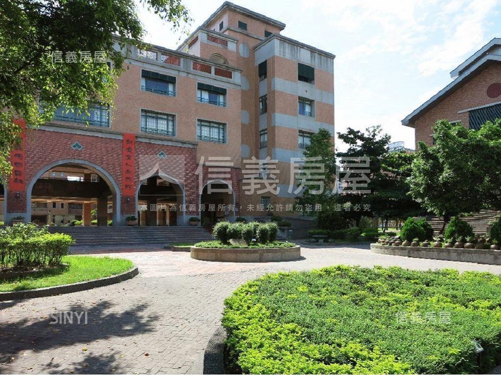 稀有！面柳川透天！房屋室內格局與周邊環境