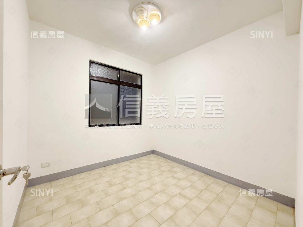 近中研公園邊間美屋房屋室內格局與周邊環境