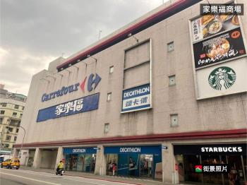 桂林路★稀有置產金店