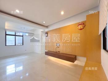 寓見永安邊間明亮靜巷三樓