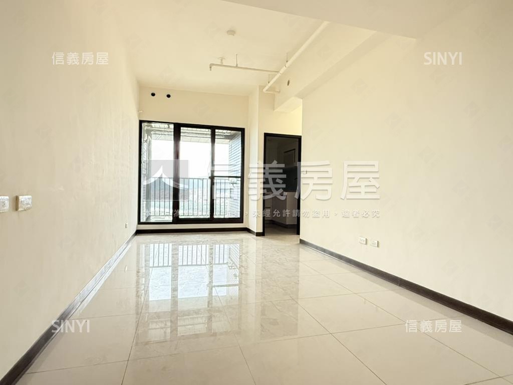 【推薦】高樓採光高妍植房屋室內格局與周邊環境