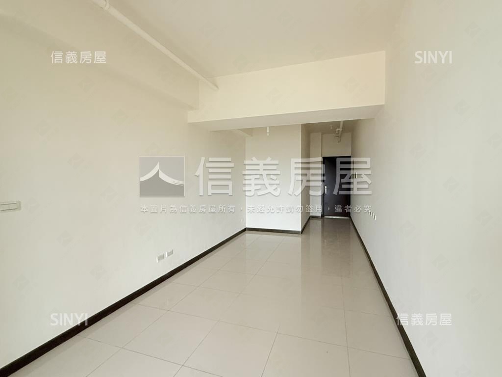【推薦】高樓採光高妍植房屋室內格局與周邊環境