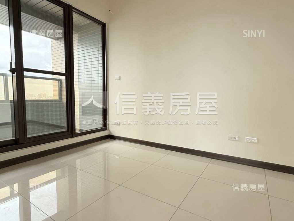 【推薦】高樓採光高妍植房屋室內格局與周邊環境