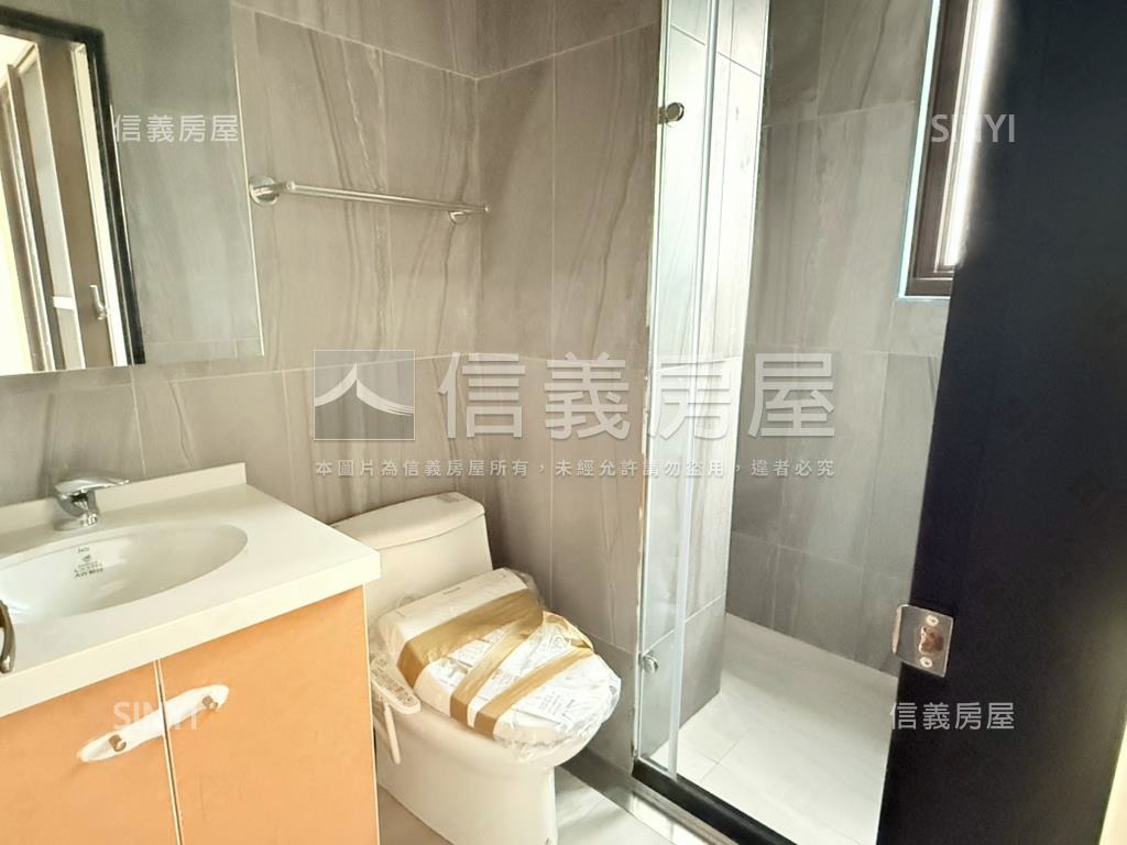 【推薦】高樓採光高妍植房屋室內格局與周邊環境