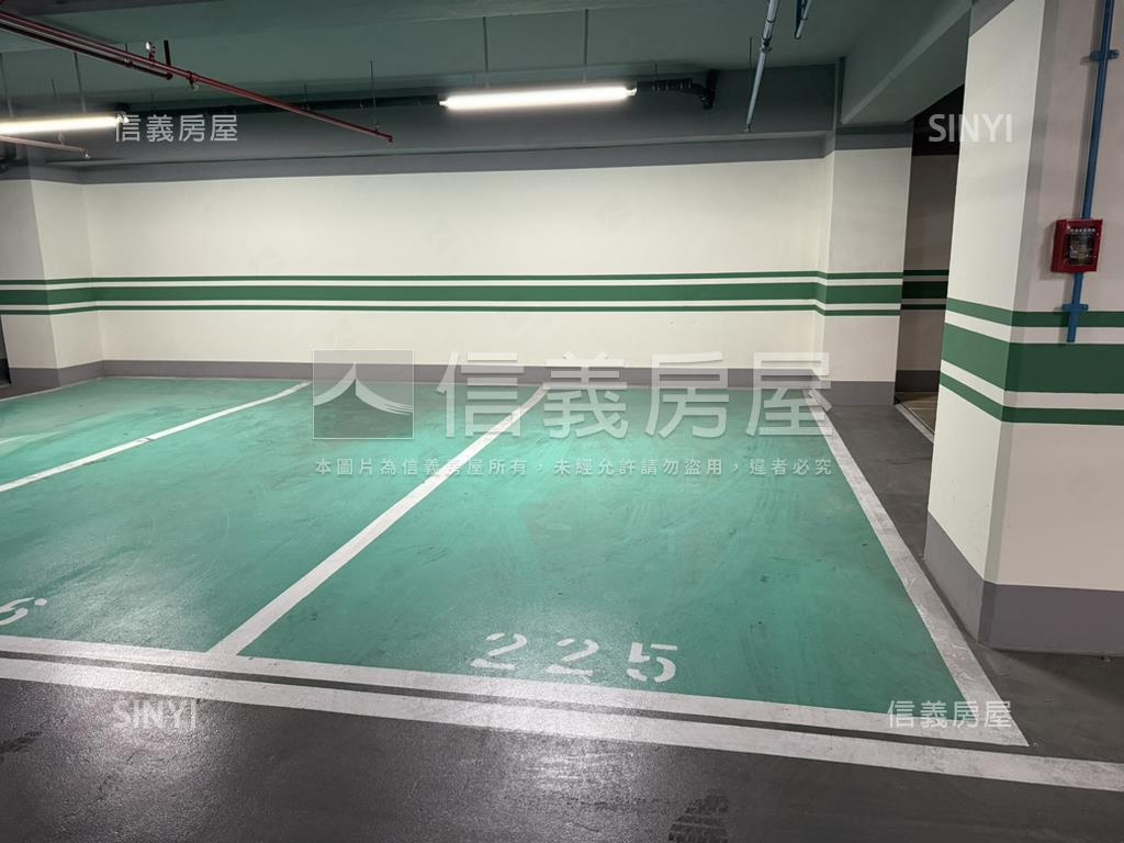 【推薦】高樓採光高妍植房屋室內格局與周邊環境