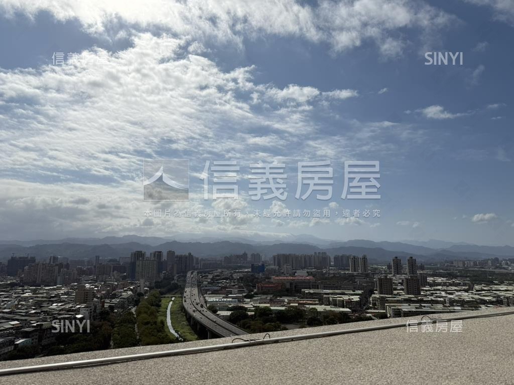 【推薦】高樓採光高妍植房屋室內格局與周邊環境