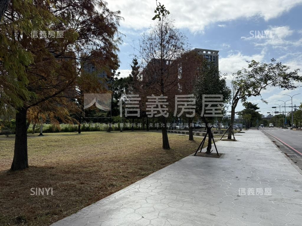 【推薦】高樓採光高妍植房屋室內格局與周邊環境