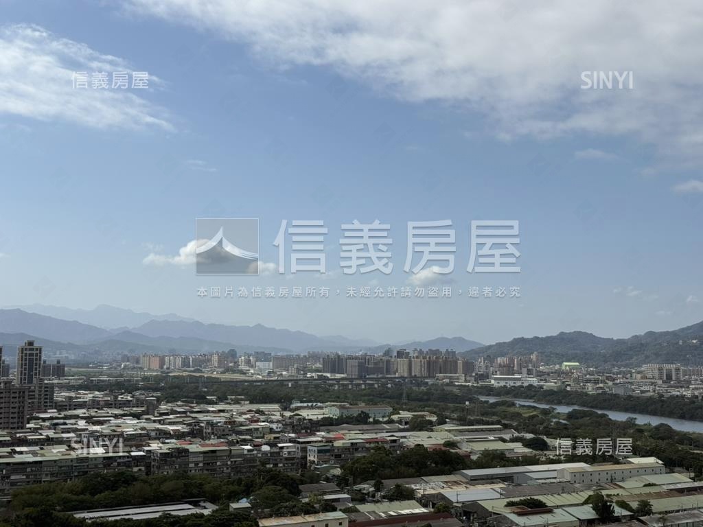 【推薦】高樓採光高妍植房屋室內格局與周邊環境