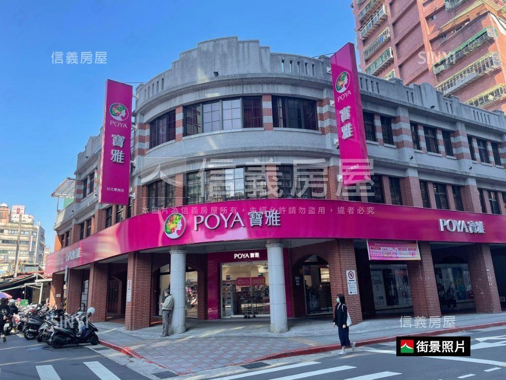 高處不勝寒喆美高樓層房房屋室內格局與周邊環境