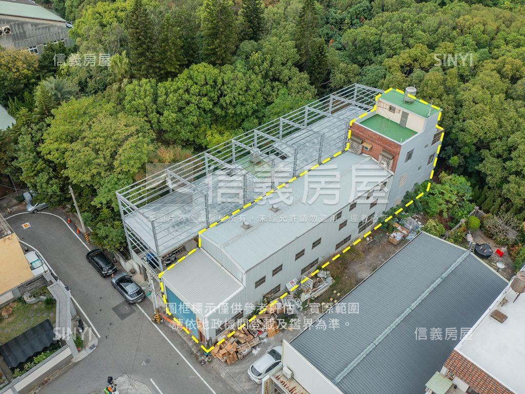 近照南國小竹南廠辦可停車房屋室內格局與周邊環境