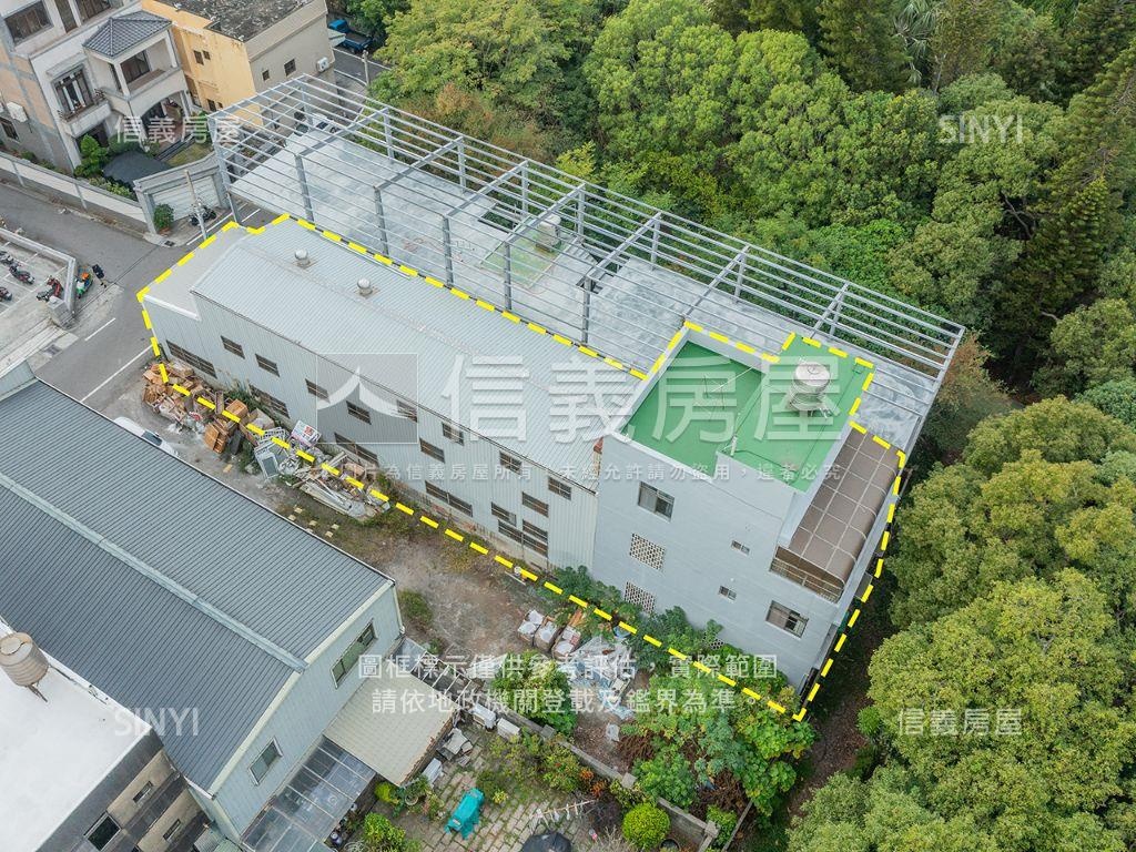 近照南國小竹南廠辦可停車房屋室內格局與周邊環境