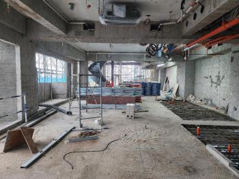 宏築信義Ａ１樓中樓