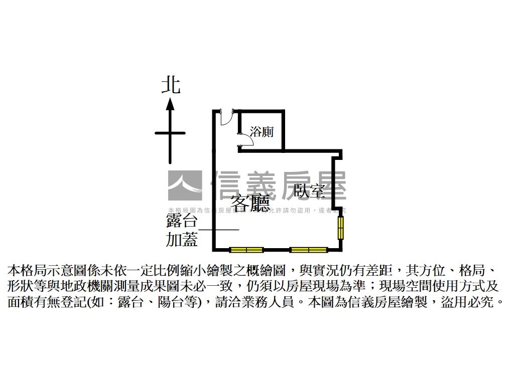 新生金華首購學區首選房屋室內格局與周邊環境