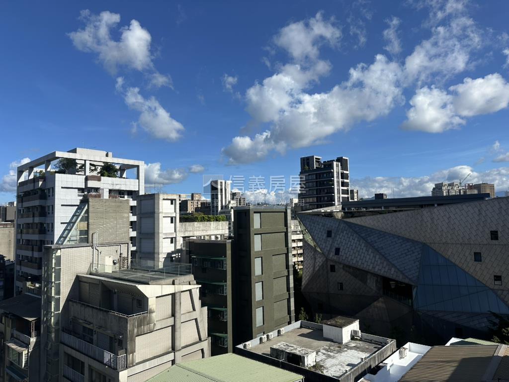新生金華首購學區首選房屋室內格局與周邊環境