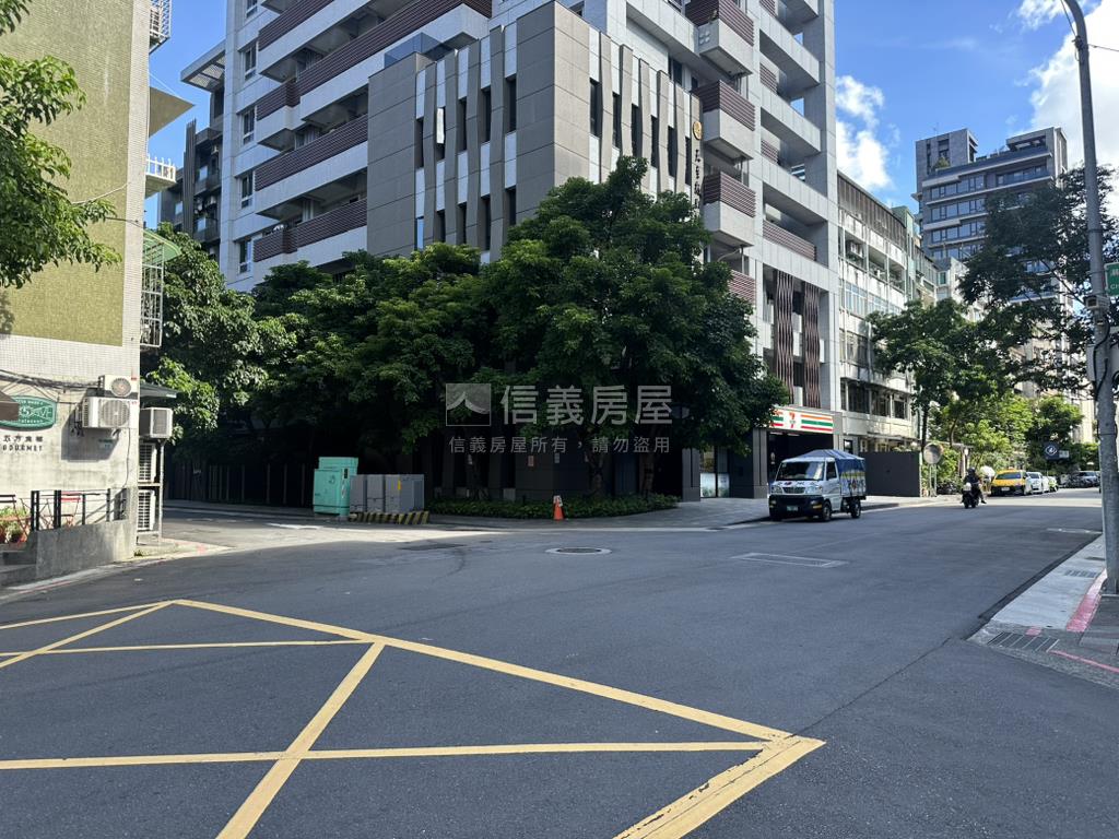 新生金華首購學區首選房屋室內格局與周邊環境