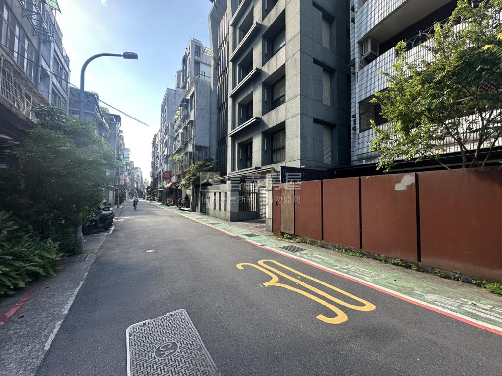 新生金華首購學區首選房屋室內格局與周邊環境