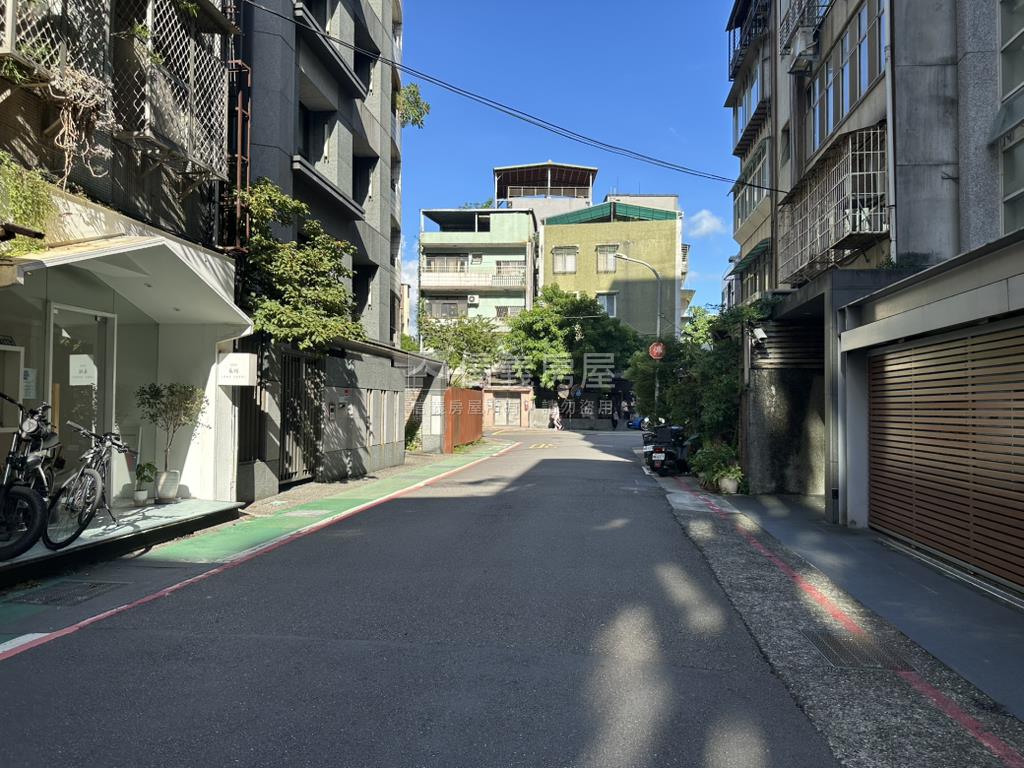 新生金華首購學區首選房屋室內格局與周邊環境
