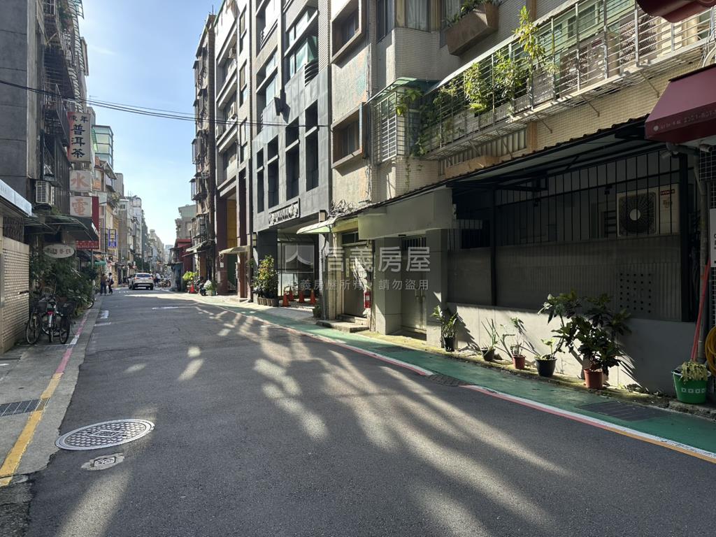 新生金華首購學區首選房屋室內格局與周邊環境